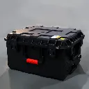 Suitcase laser cleaner B 4-.webp