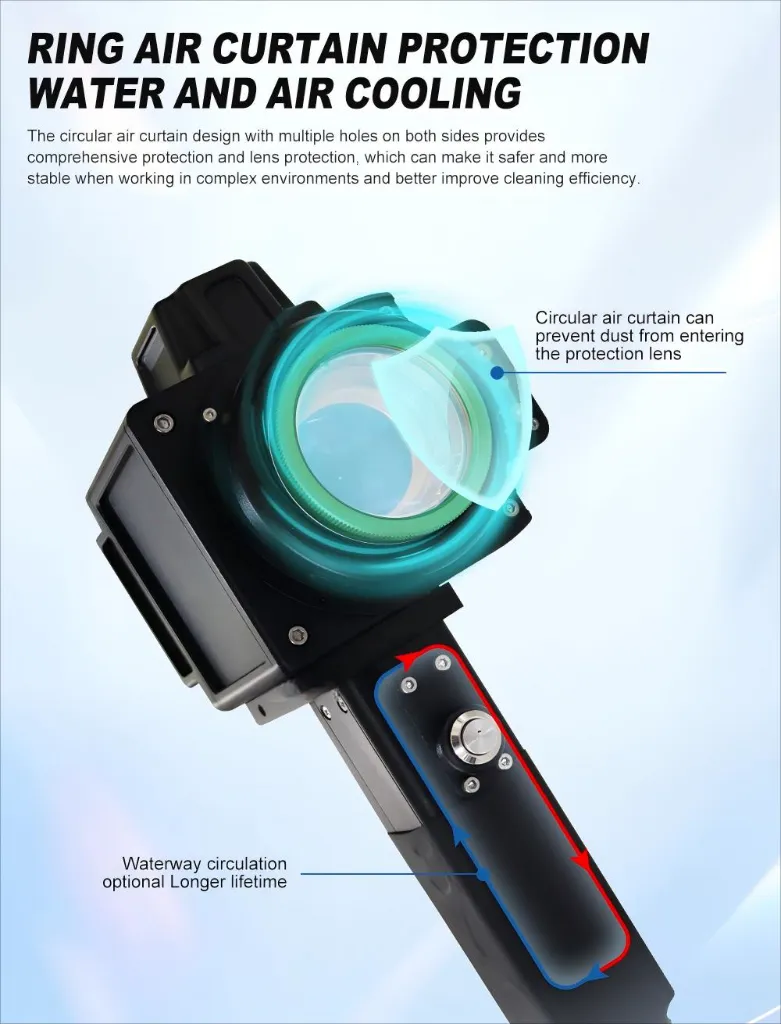 Thunder plus laser head.webp