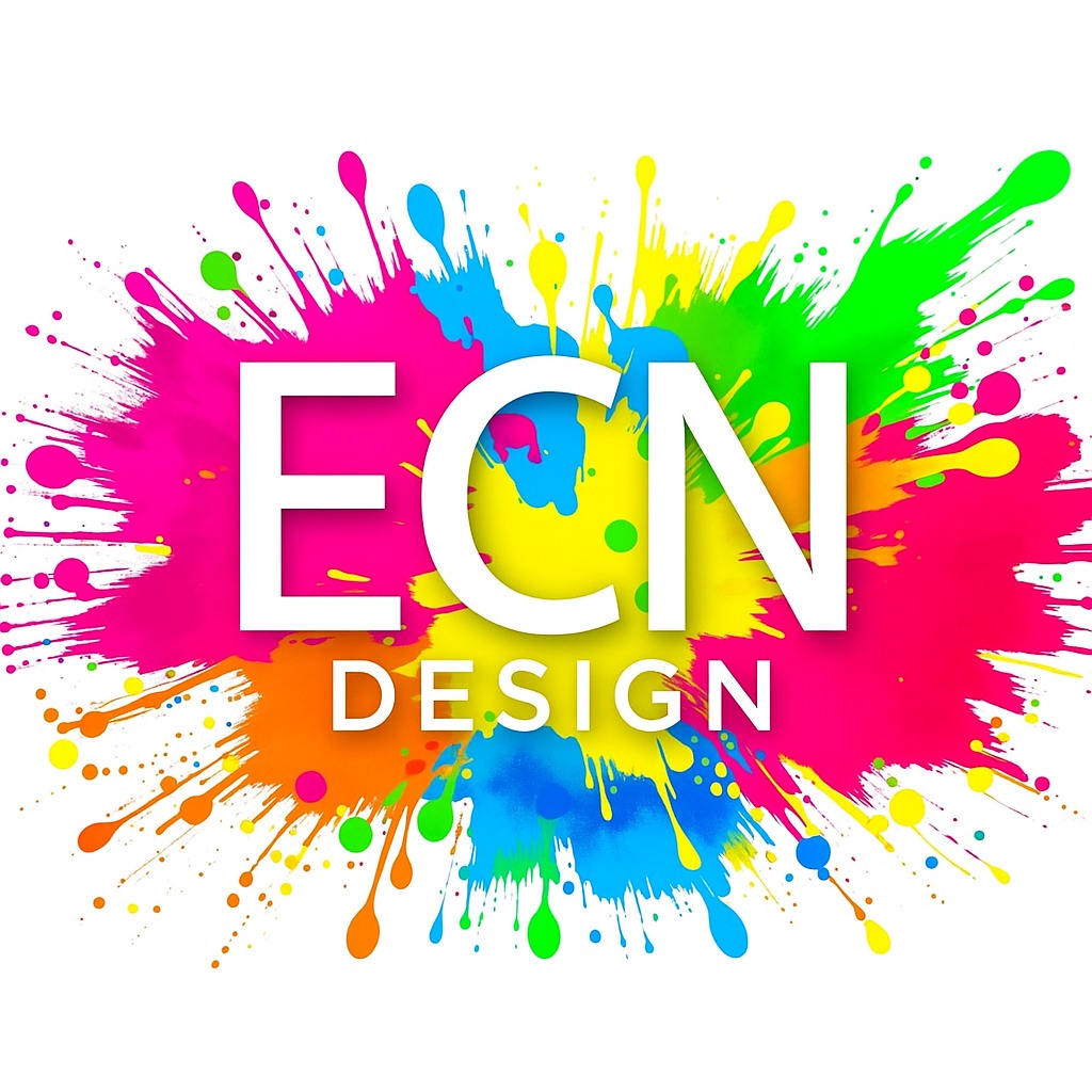 ECN-Design